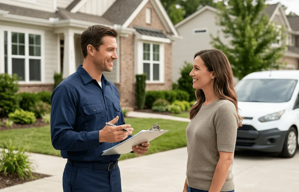 Mold Remediation Fruithurst, AL FAQs